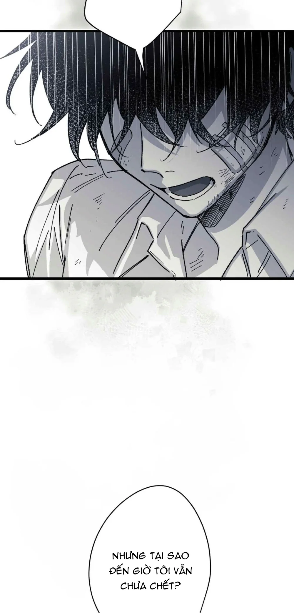 16647 : Game Và Thực Tại Chapter 28 Trang 71