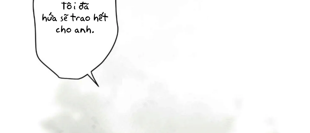 16647 : Game Và Thực Tại Chapter 28 Trang 75