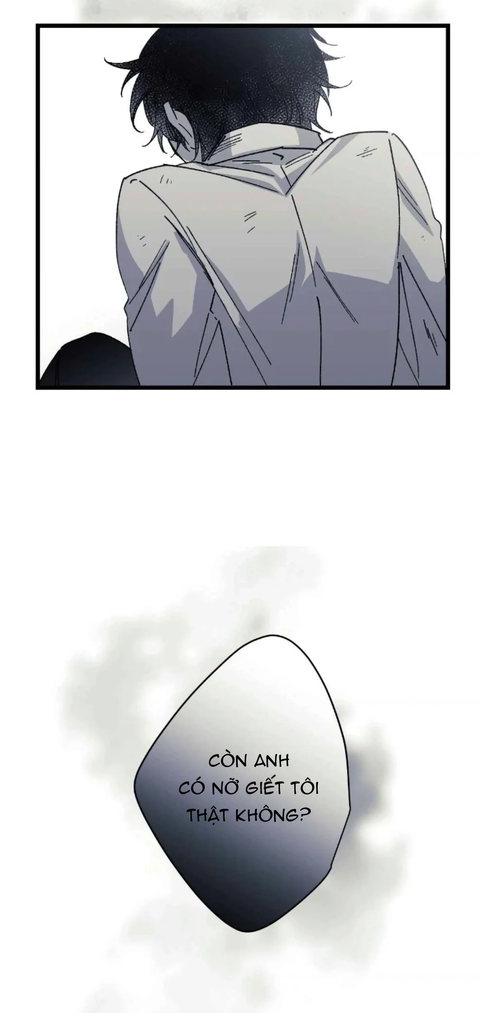 16647 : Game Và Thực Tại Chapter 28 Trang 76