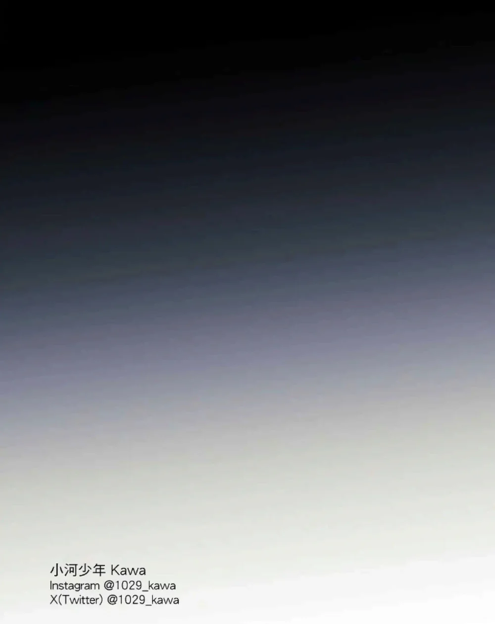 16647 : Game Và Thực Tại Chapter 28 Trang 78