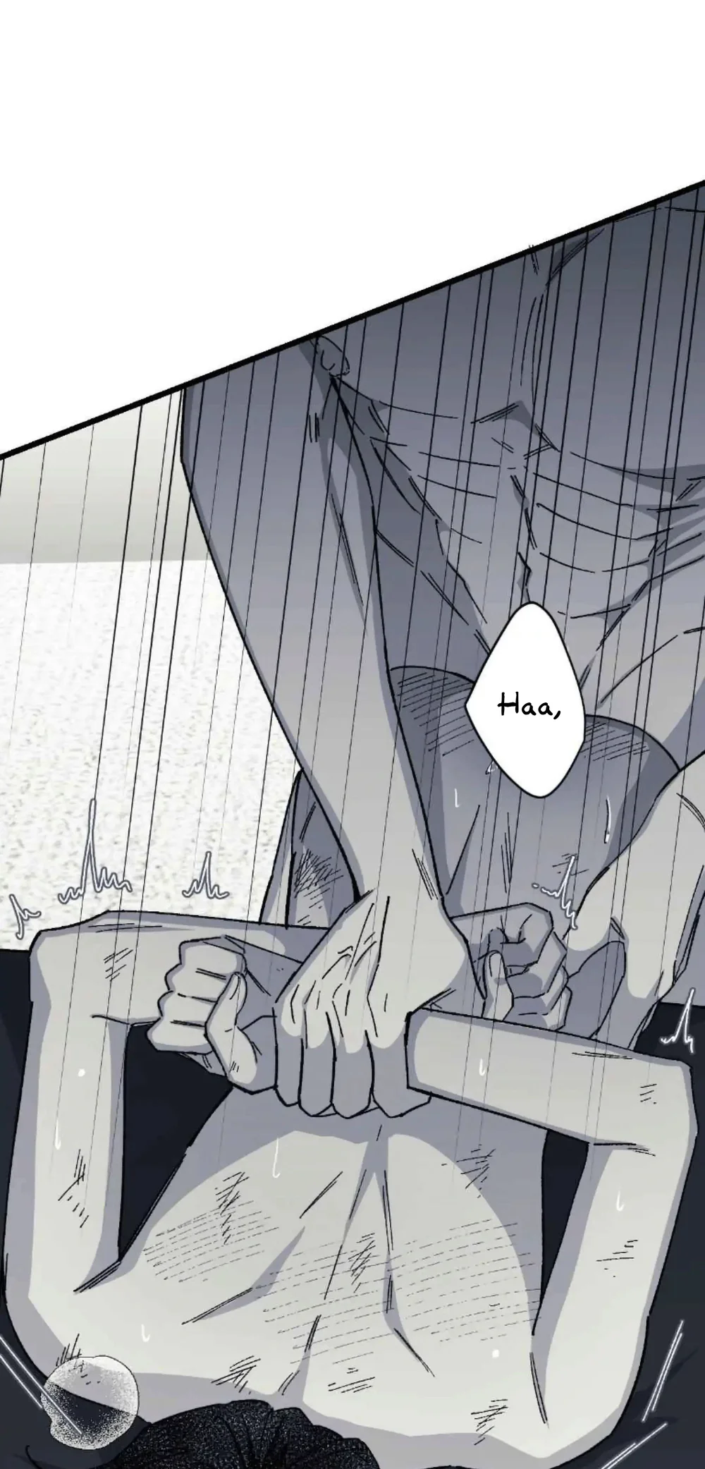 16647 : Game Và Thực Tại Chapter 29 Trang 3