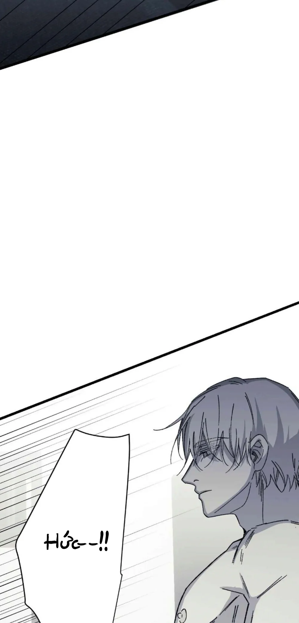 16647 : Game Và Thực Tại Chapter 29 Trang 6