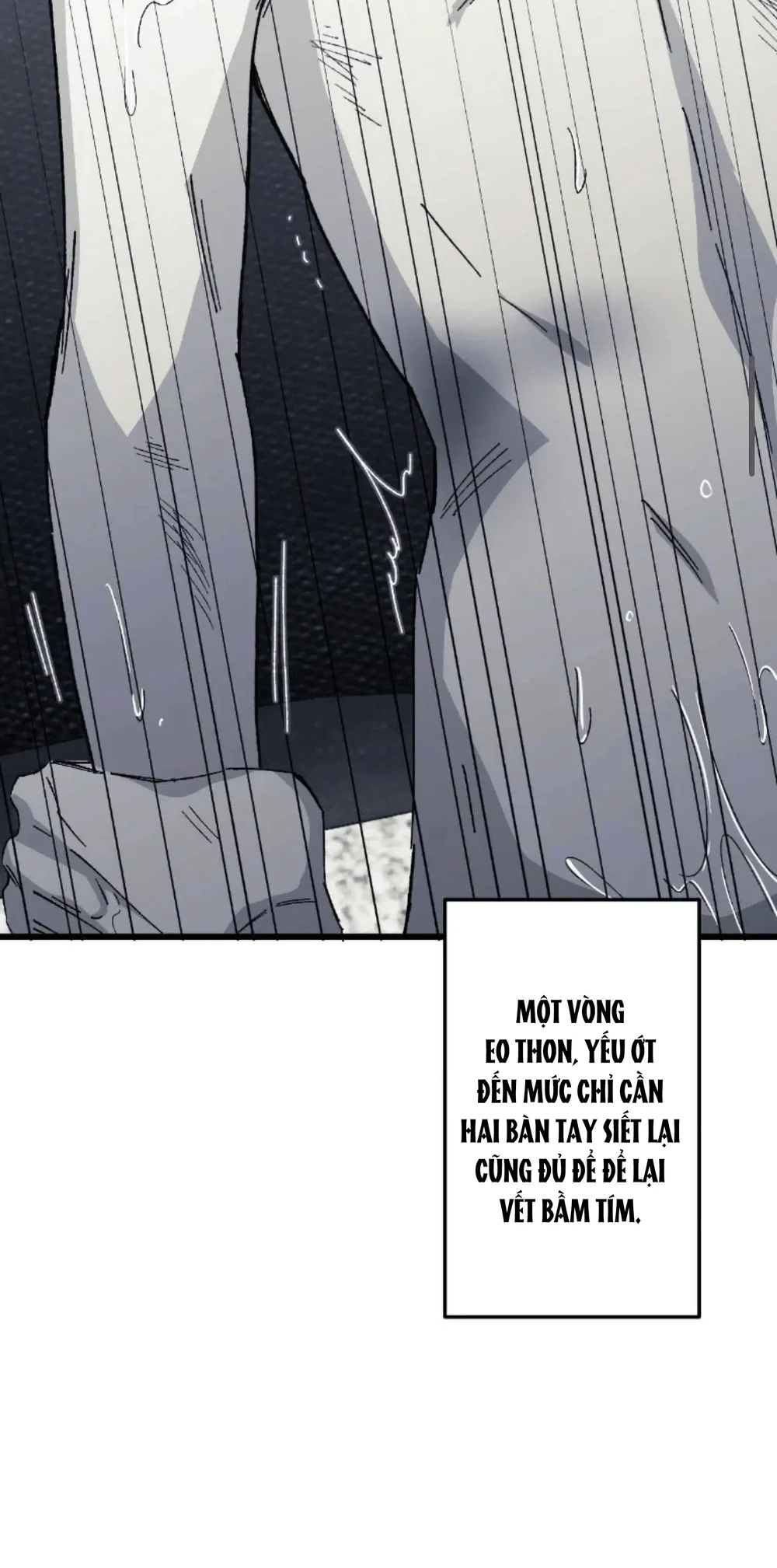 16647 : Game Và Thực Tại Chapter 29 Trang 11