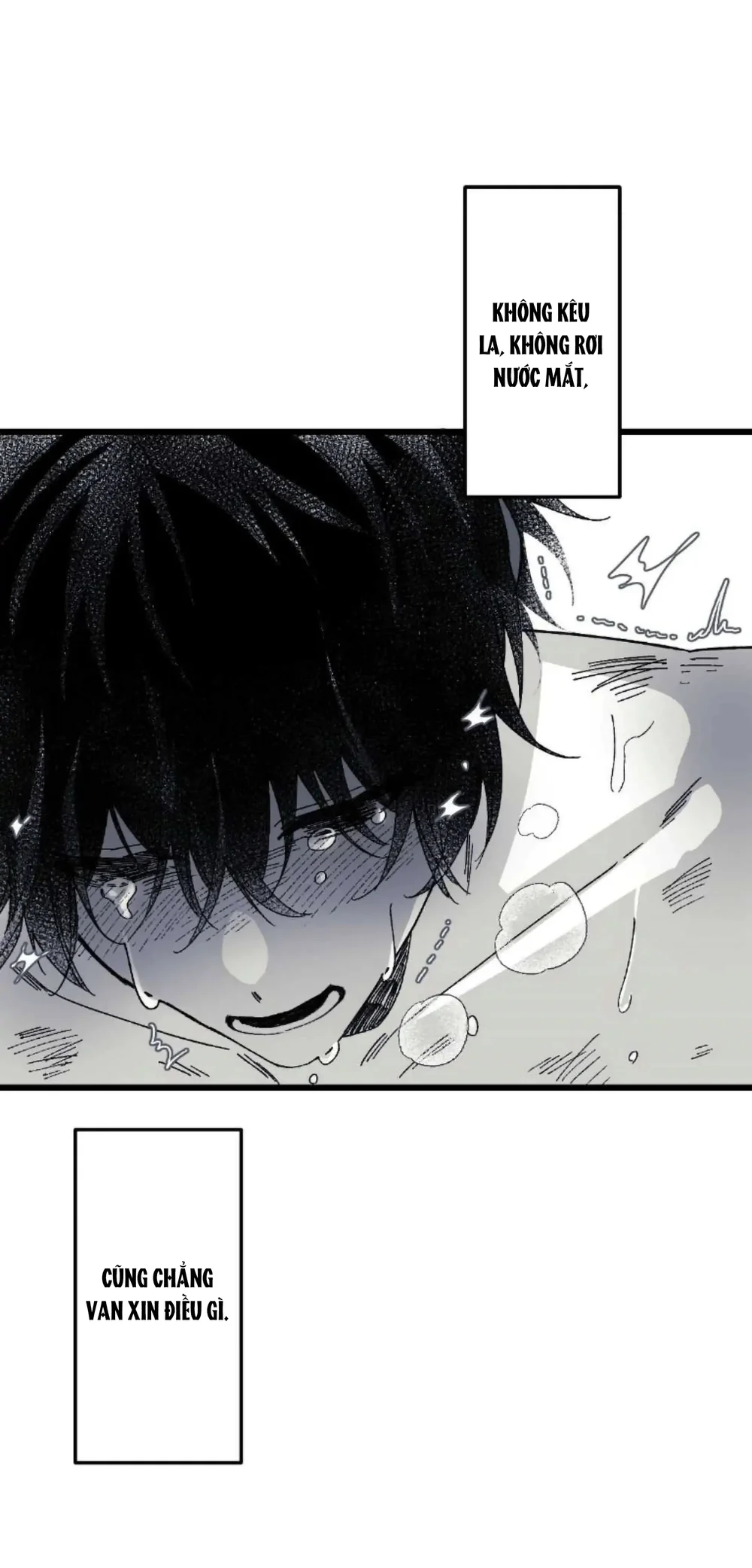 16647 : Game Và Thực Tại Chapter 29 Trang 13