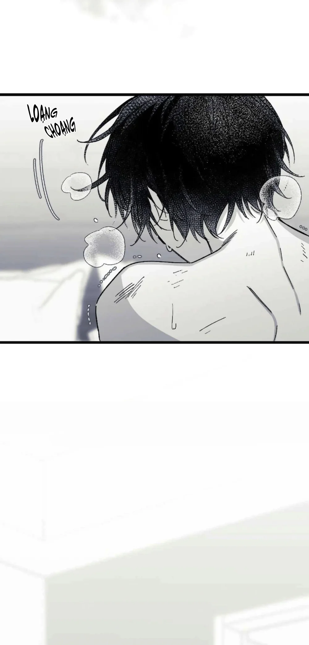 16647 : Game Và Thực Tại Chapter 29 Trang 15