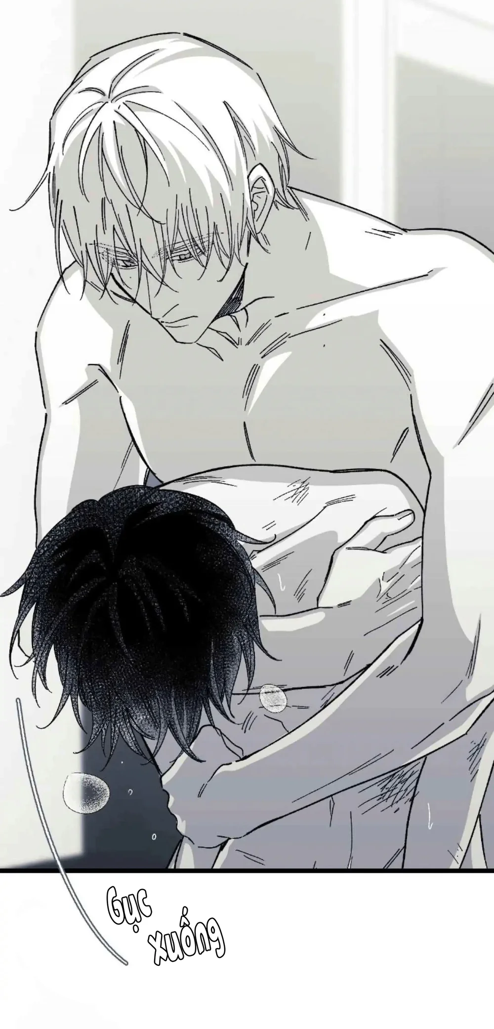 16647 : Game Và Thực Tại Chapter 29 Trang 16