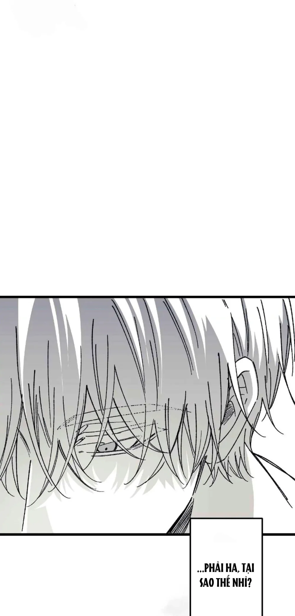 16647 : Game Và Thực Tại Chapter 29 Trang 17