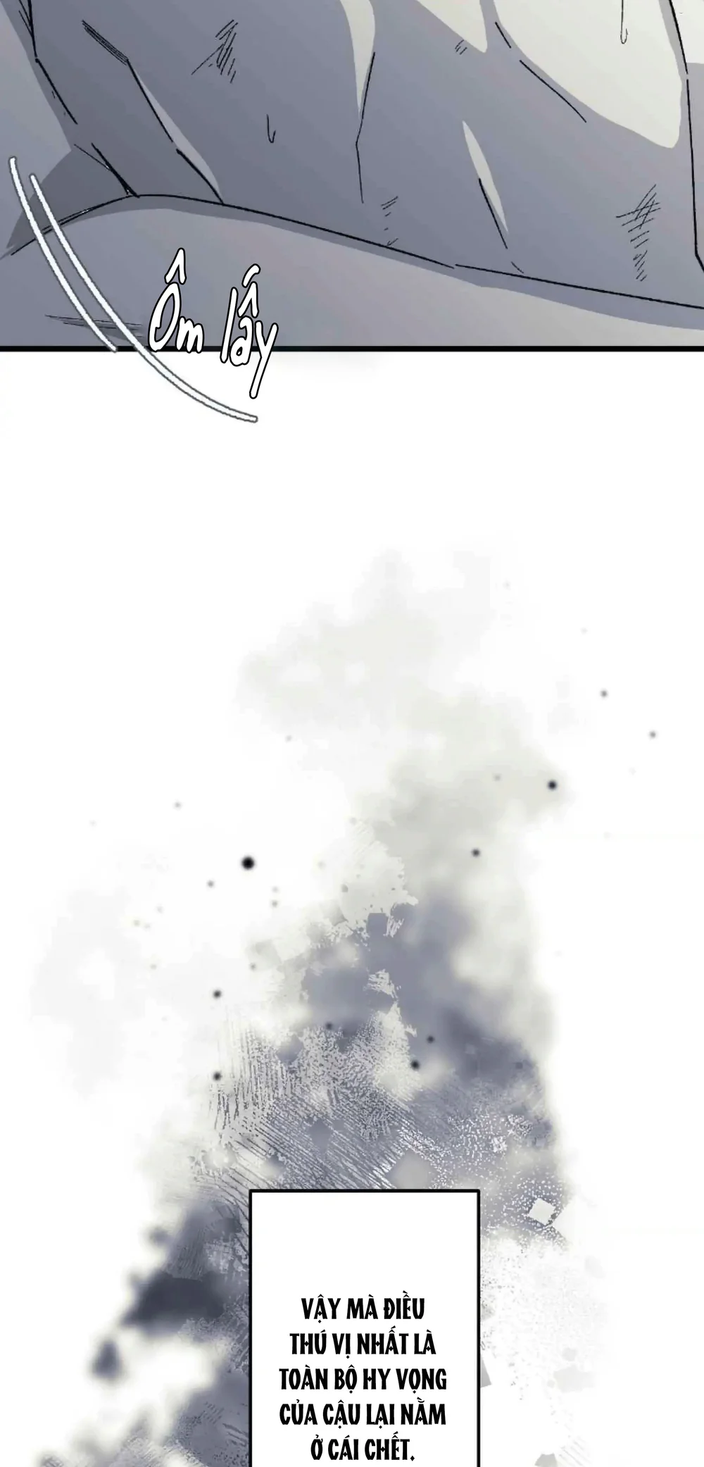 16647 : Game Và Thực Tại Chapter 29 Trang 20