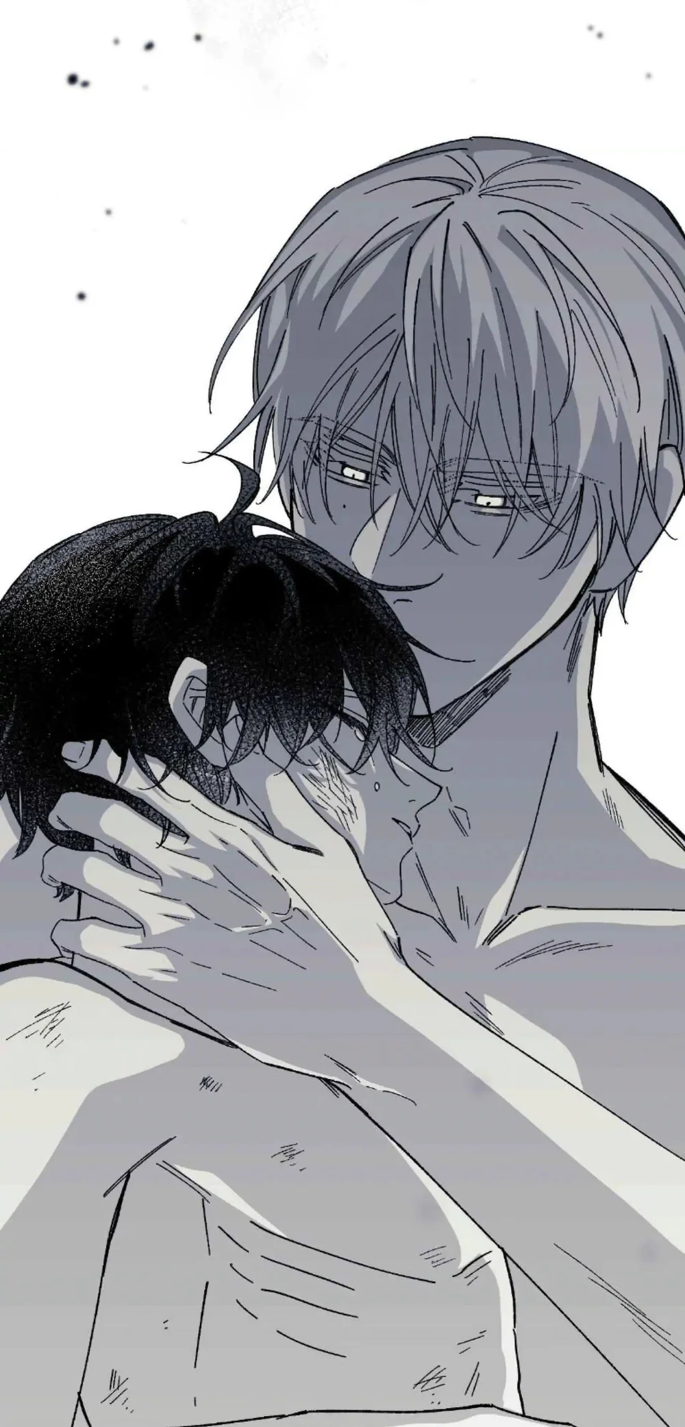 16647 : Game Và Thực Tại Chapter 29 Trang 22