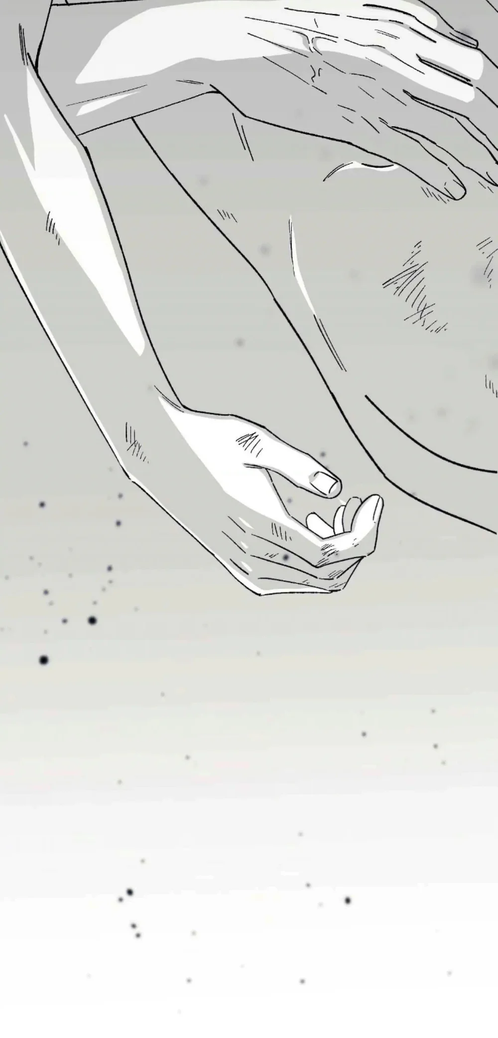 16647 : Game Và Thực Tại Chapter 29 Trang 23