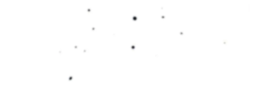 16647 : Game Và Thực Tại Chapter 29 Trang 24