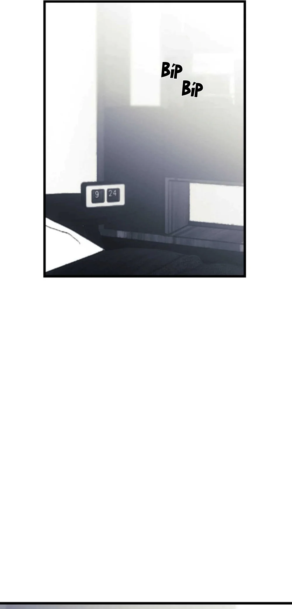 16647 : Game Và Thực Tại Chapter 29 Trang 26