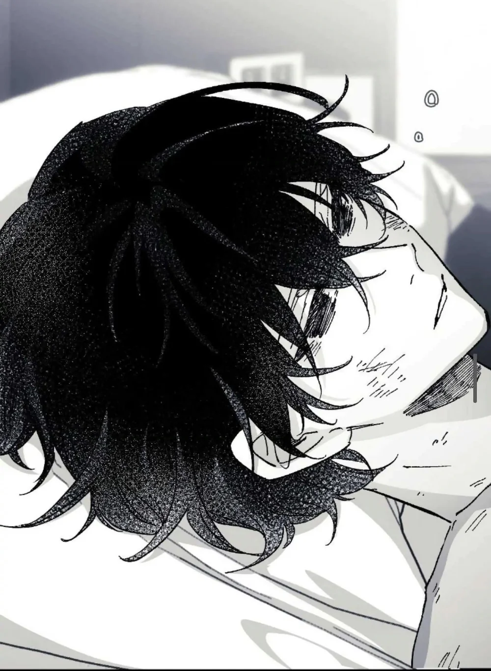 16647 : Game Và Thực Tại Chapter 29 Trang 27