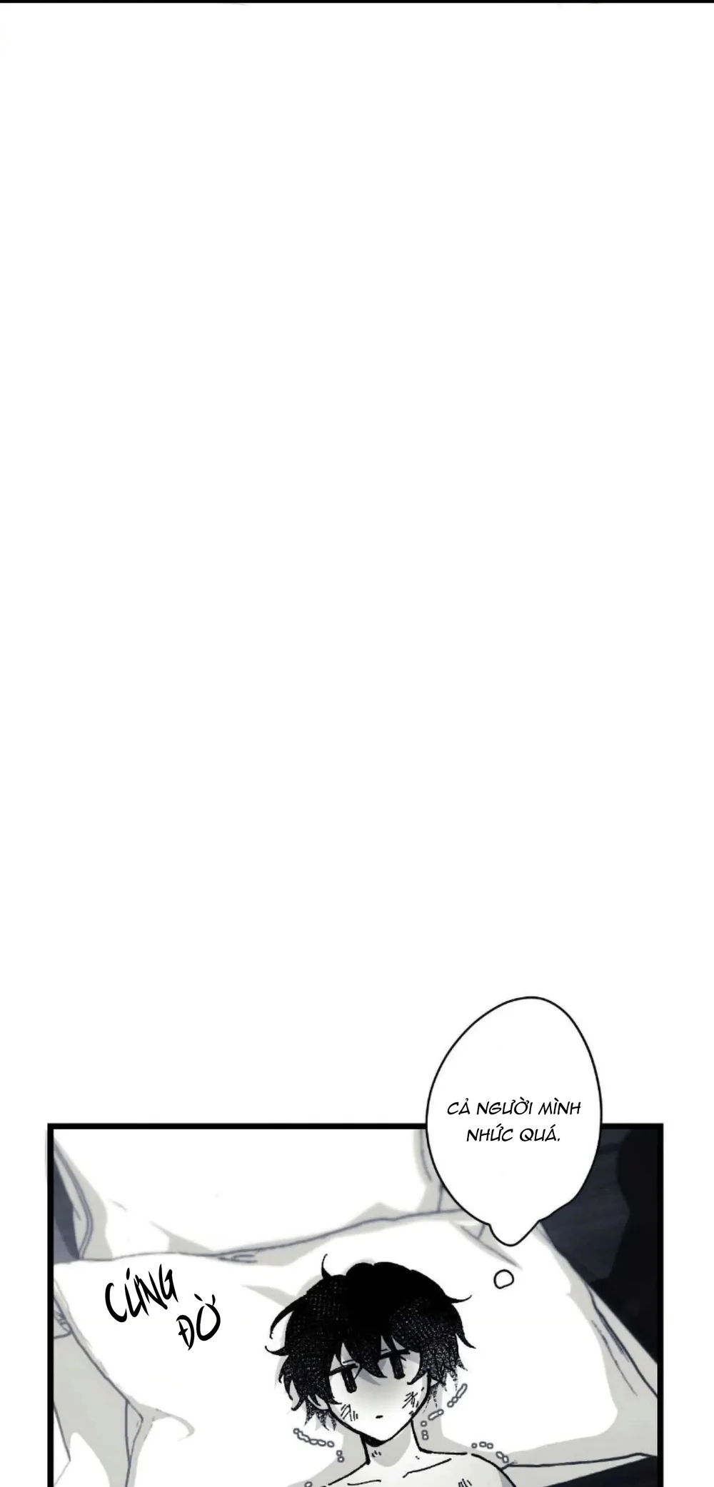 16647 : Game Và Thực Tại Chapter 29 Trang 28