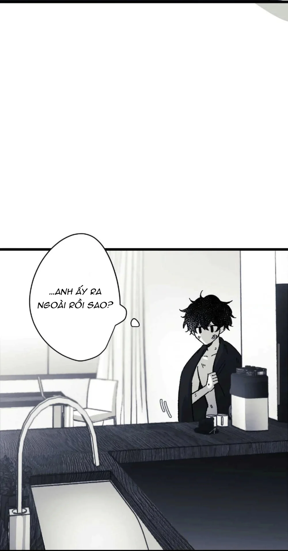 16647 : Game Và Thực Tại Chapter 29 Trang 30