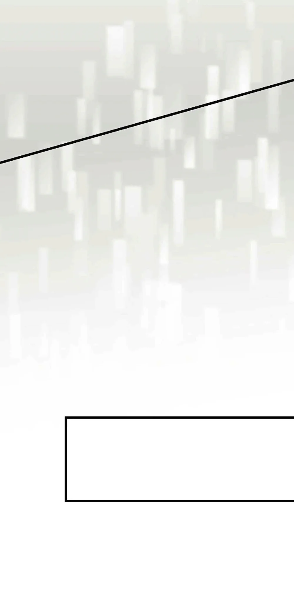 16647 : Game Và Thực Tại Chapter 29 Trang 37