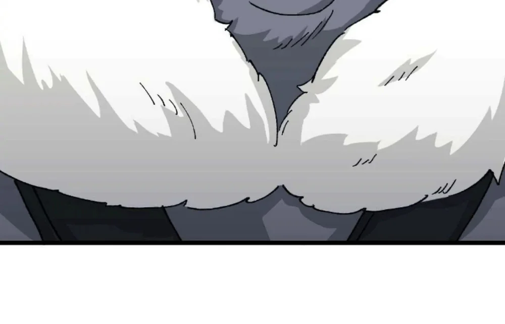 16647 : Game Và Thực Tại Chapter 29 Trang 42