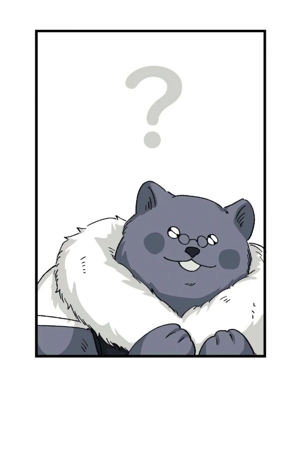 16647 : Game Và Thực Tại Chapter 29 Trang 49