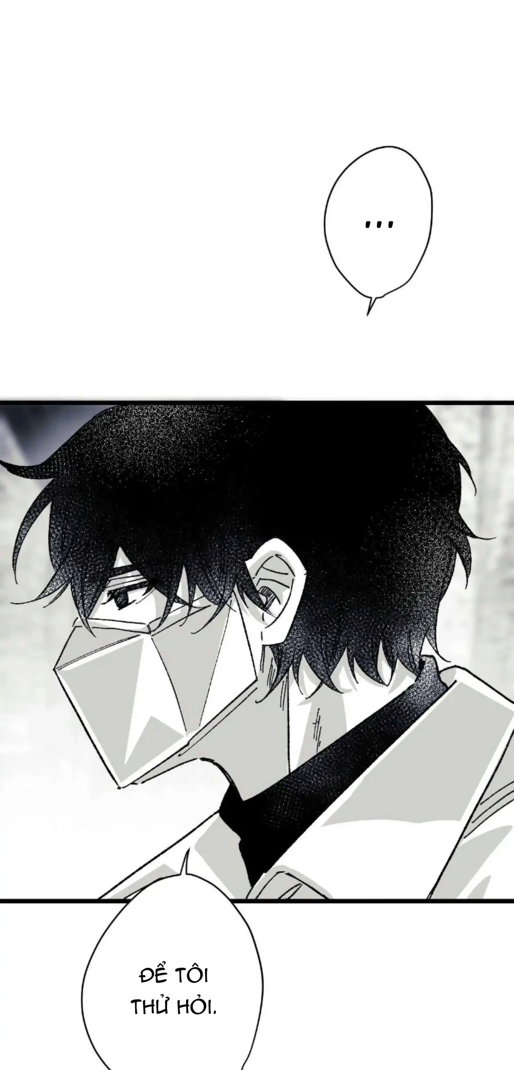 16647 : Game Và Thực Tại Chapter 29 Trang 54