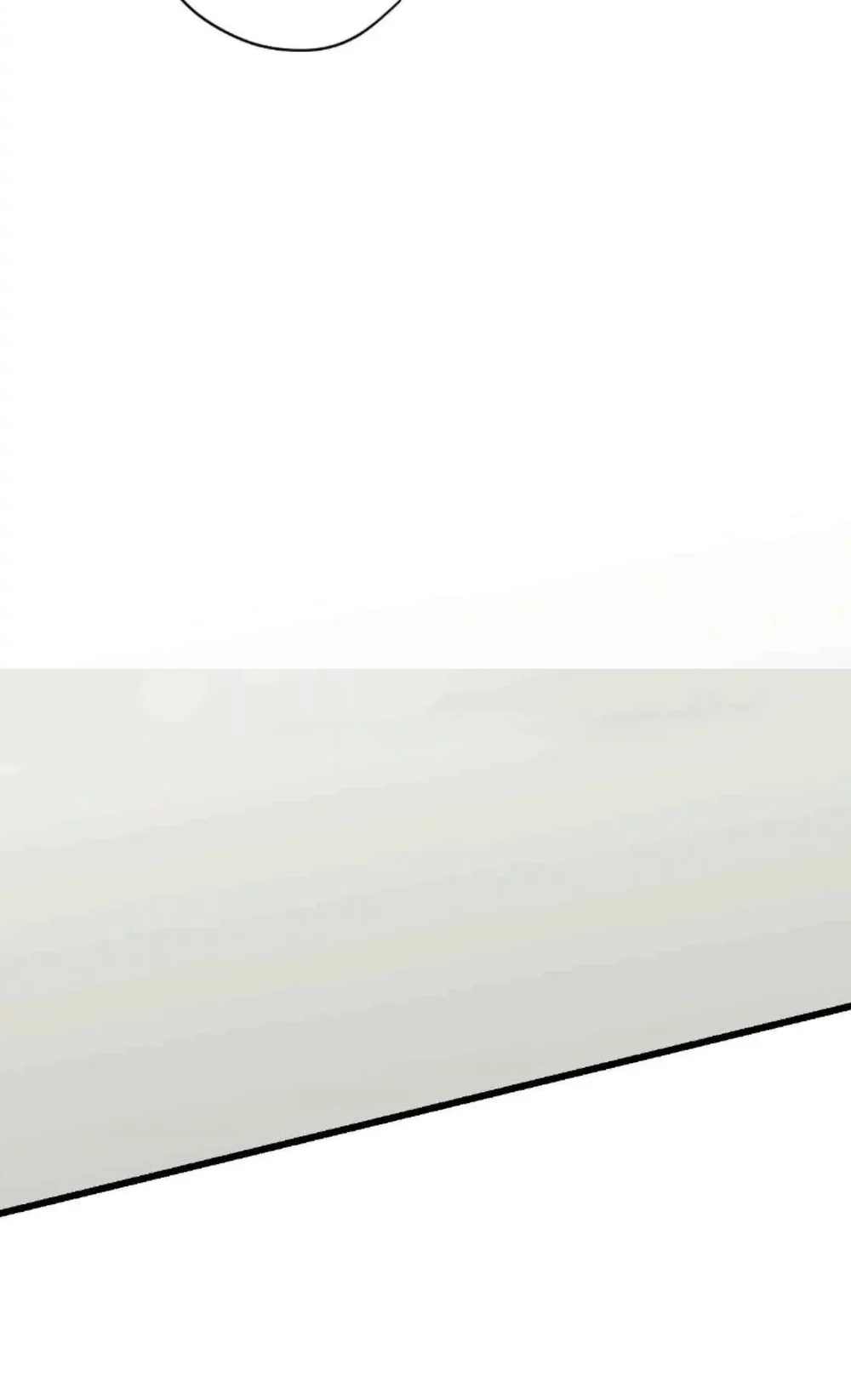 16647 : Game Và Thực Tại Chapter 29 Trang 55