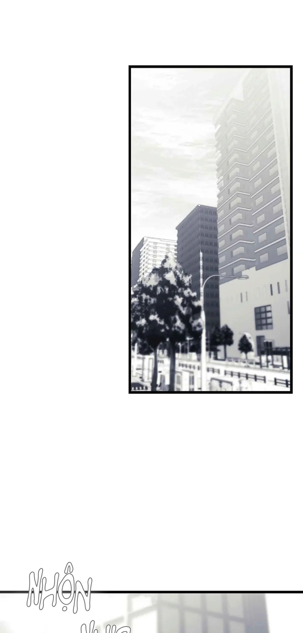 16647 : Game Và Thực Tại Chapter 29 Trang 56