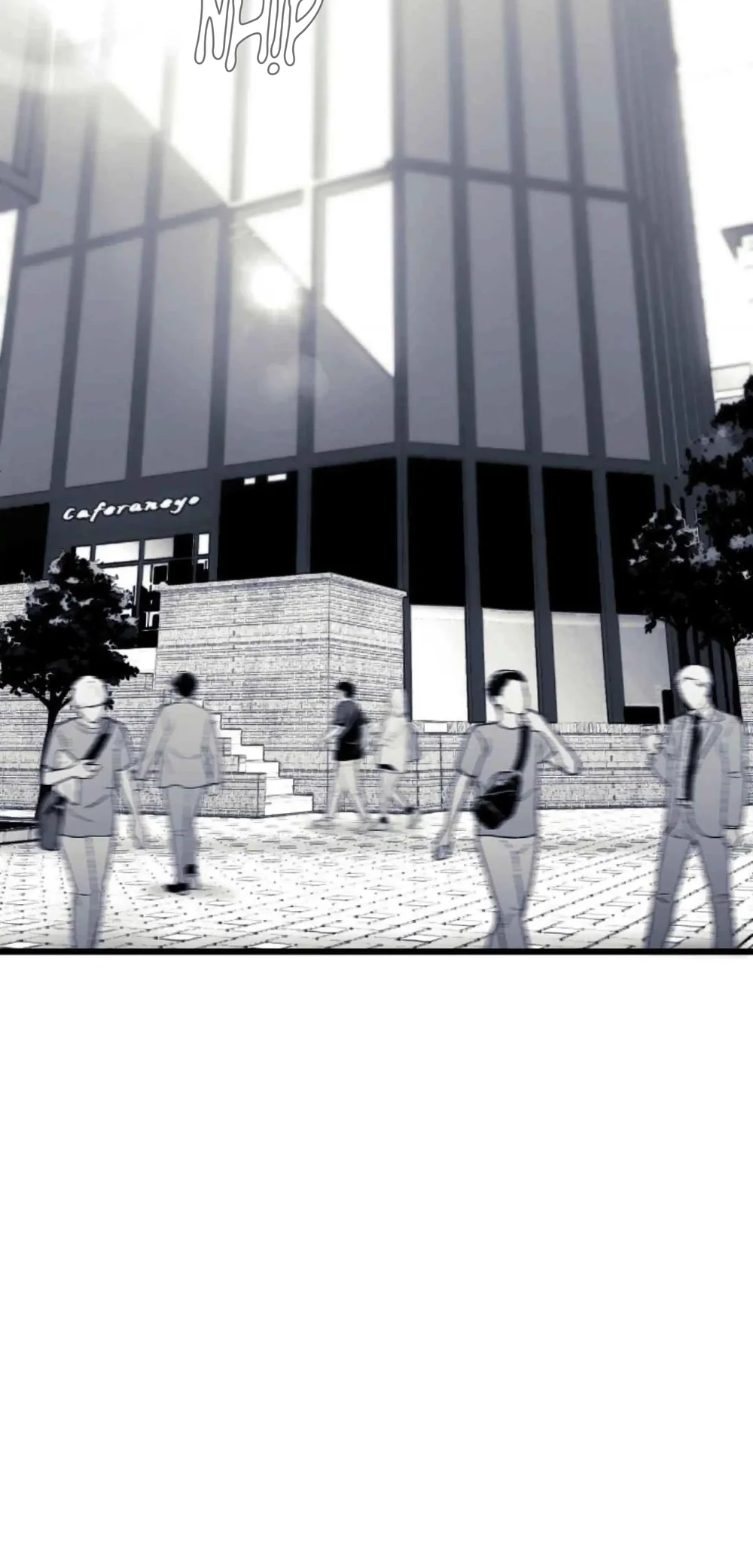 16647 : Game Và Thực Tại Chapter 29 Trang 57