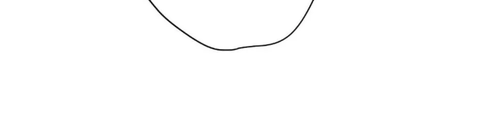 16647 : Game Và Thực Tại Chapter 29 Trang 63