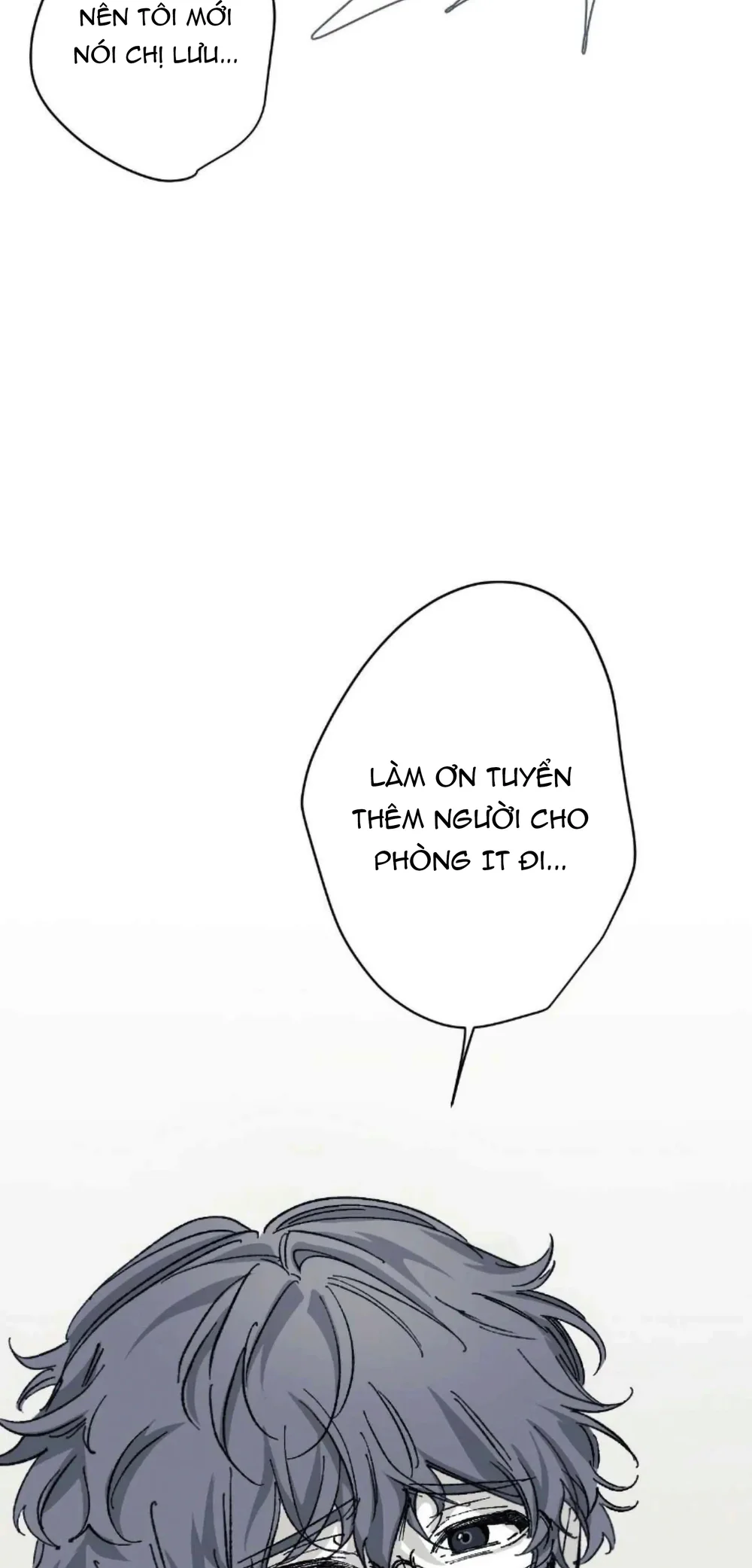 16647 : Game Và Thực Tại Chapter 29 Trang 65