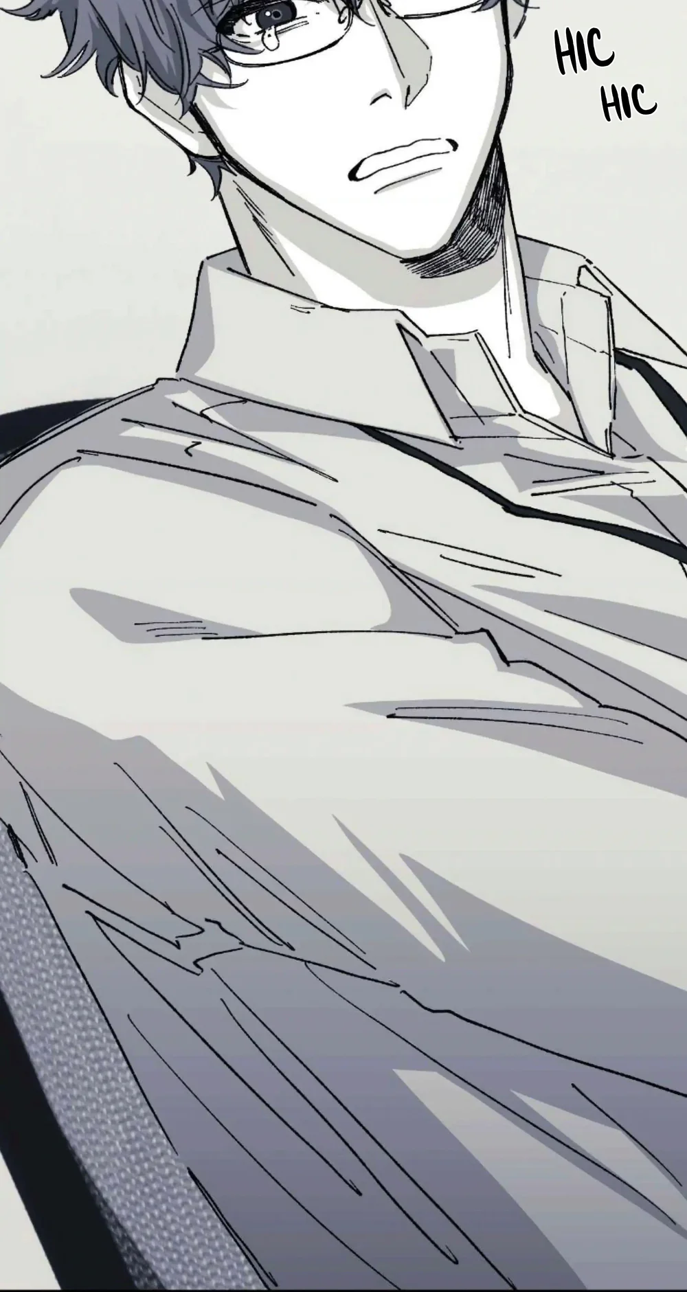 16647 : Game Và Thực Tại Chapter 29 Trang 66