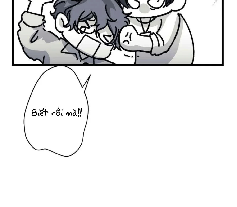16647 : Game Và Thực Tại Chapter 29 Trang 69