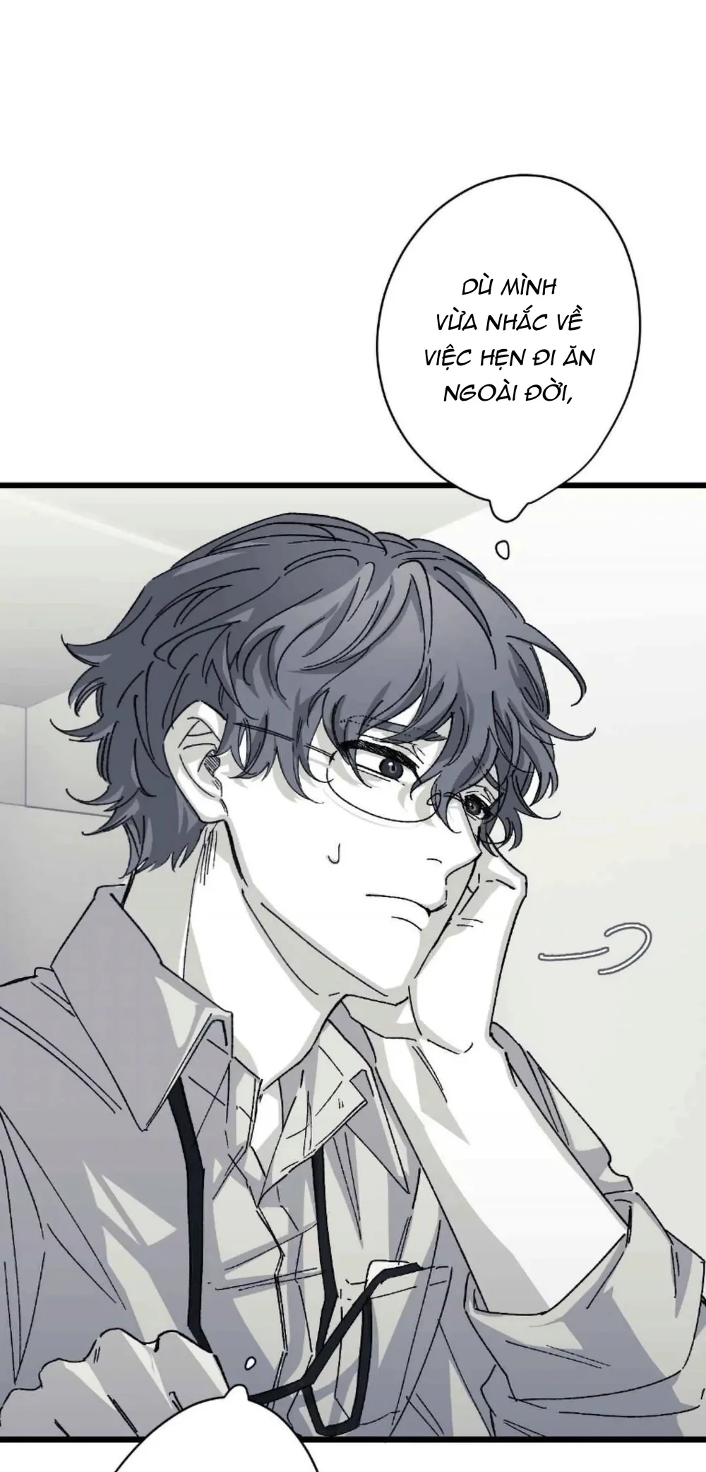 16647 : Game Và Thực Tại Chapter 29 Trang 80