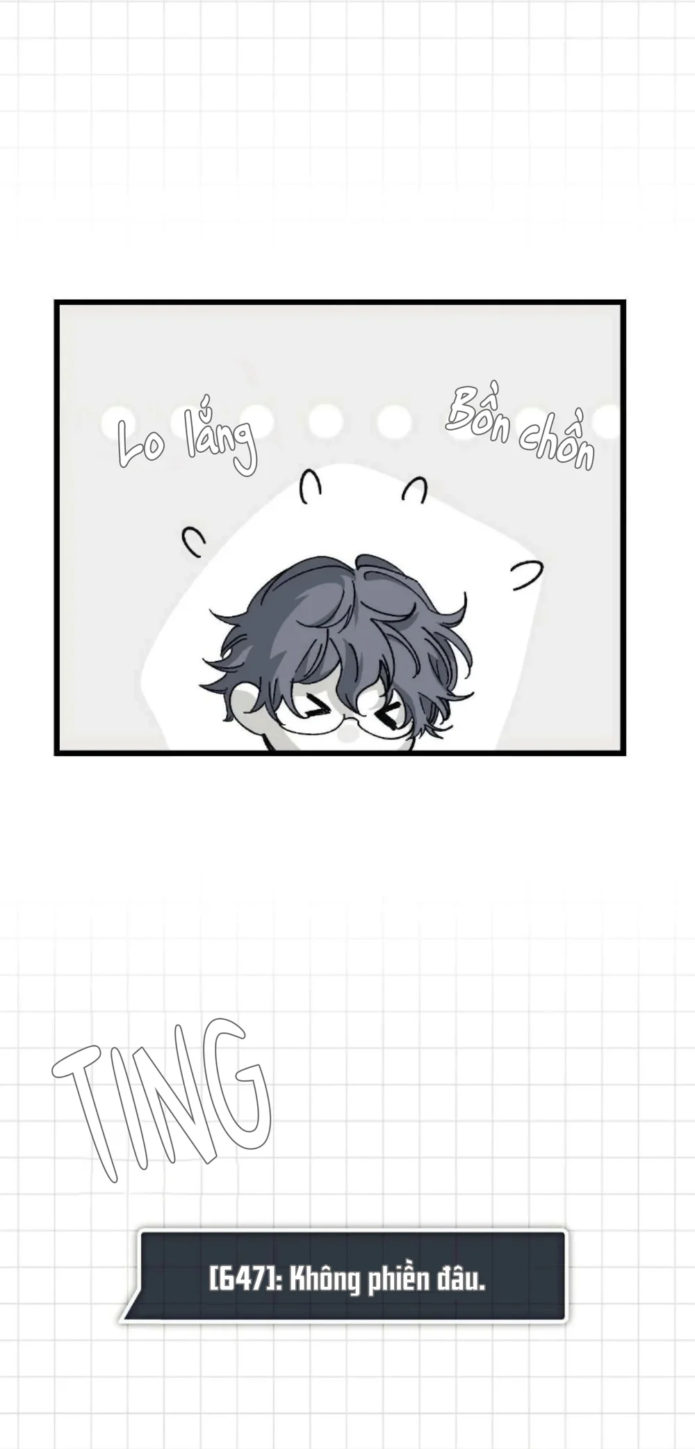 16647 : Game Và Thực Tại Chapter 29 Trang 88