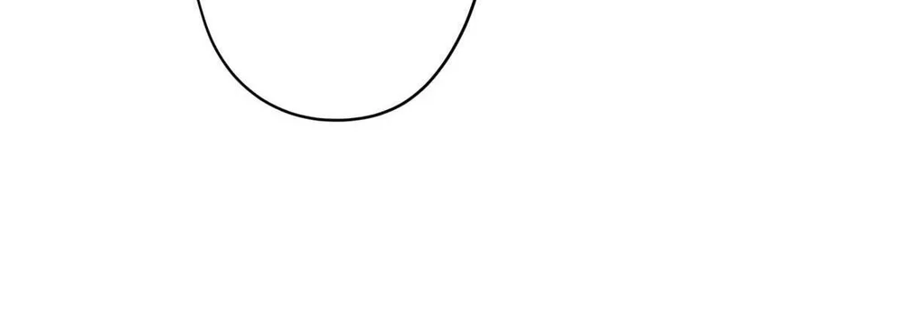 16647 : Game Và Thực Tại Chapter 3 Trang 5