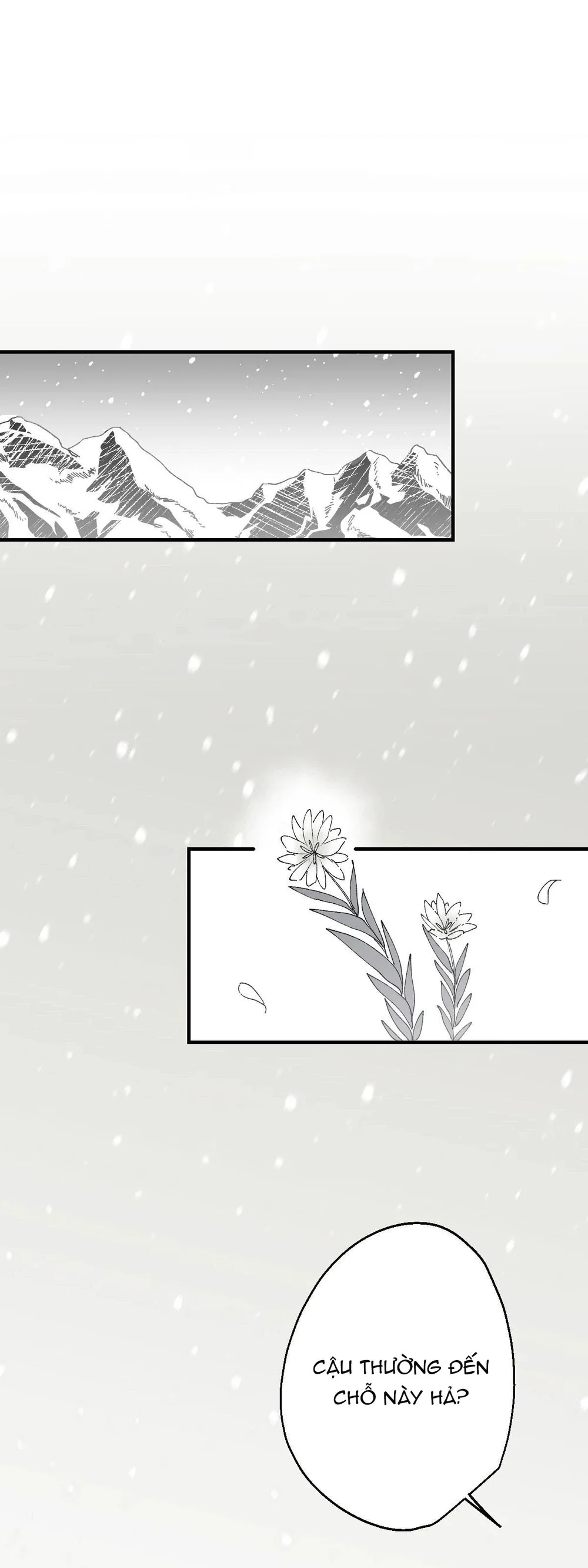 16647 : Game Và Thực Tại Chapter 3 Trang 18