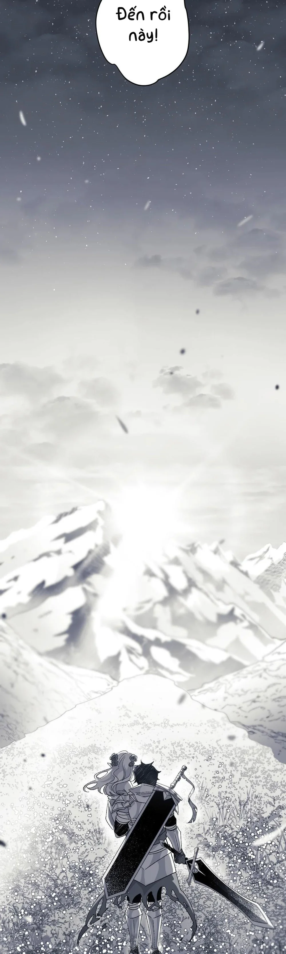 16647 : Game Và Thực Tại Chapter 3 Trang 34