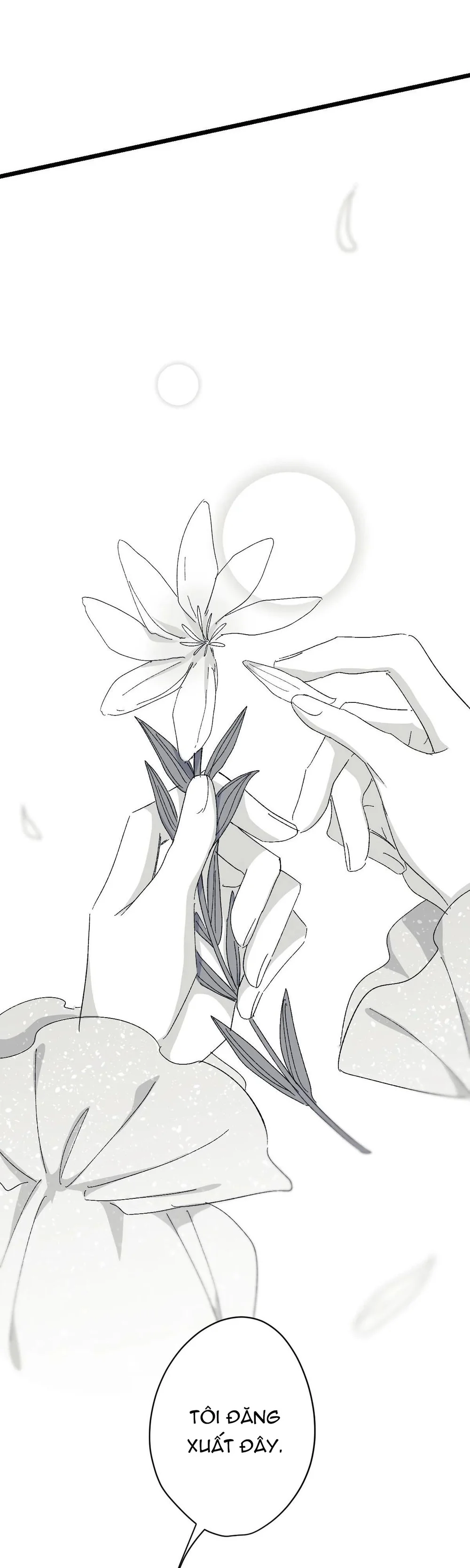 16647 : Game Và Thực Tại Chapter 3 Trang 38