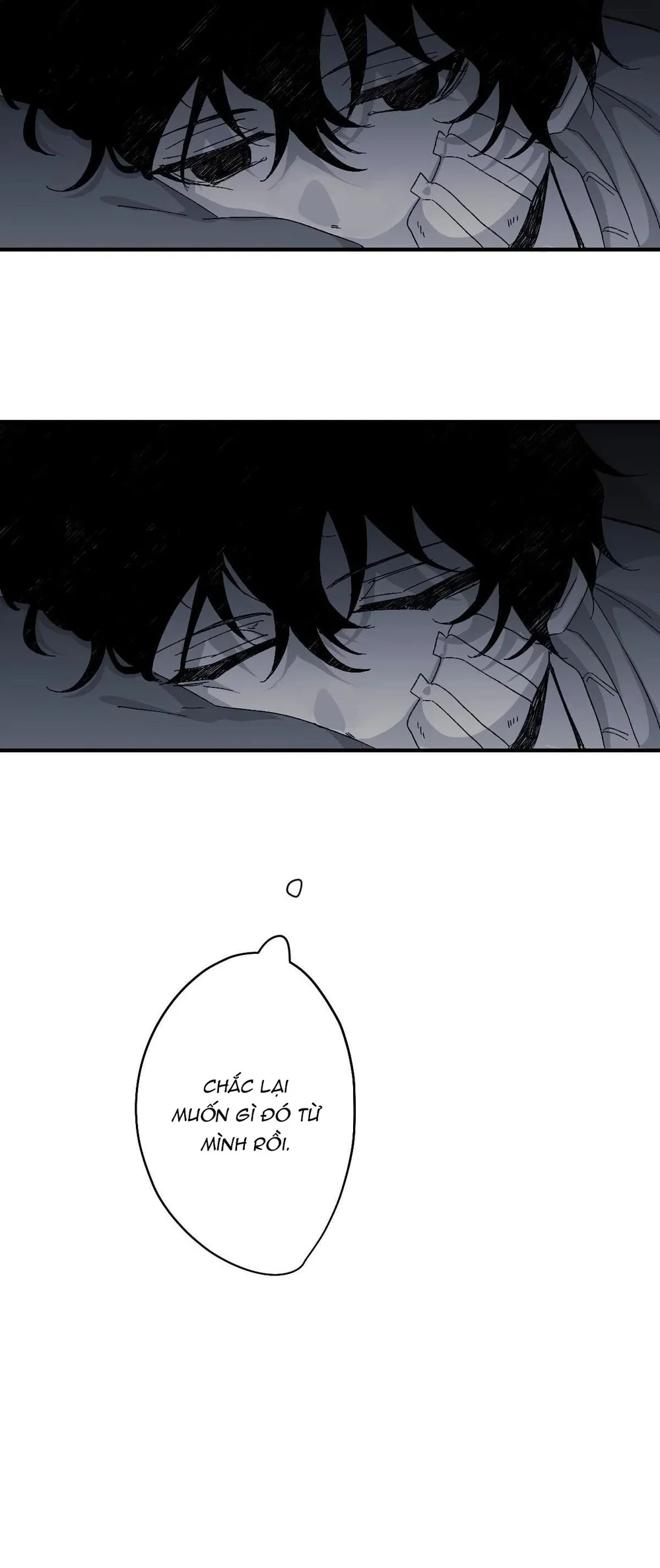 16647 : Game Và Thực Tại Chapter 3 Trang 51