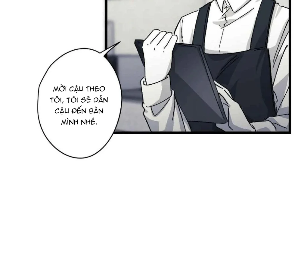 16647 : Game Và Thực Tại Chapter 30 Trang 25