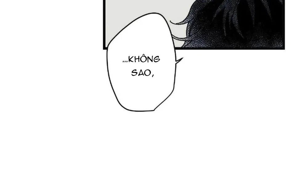 16647 : Game Và Thực Tại Chapter 30 Trang 32