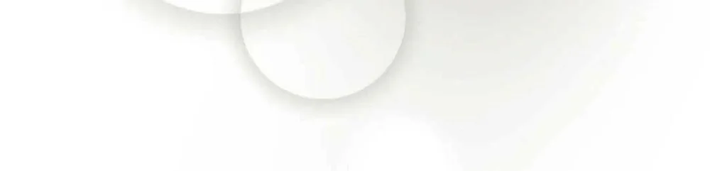 16647 : Game Và Thực Tại Chapter 30 Trang 41