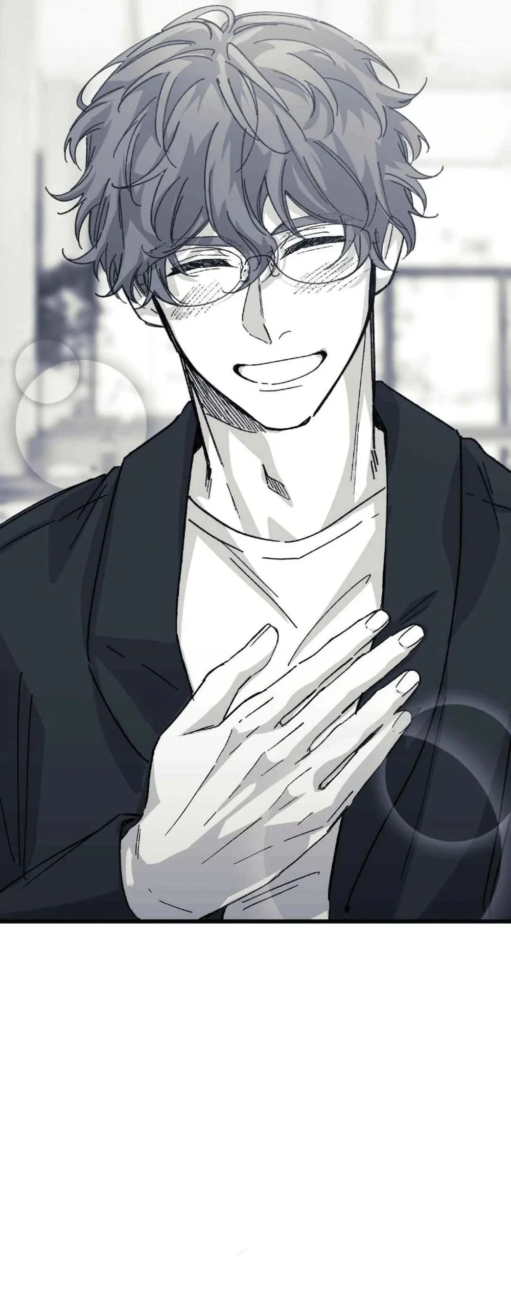 16647 : Game Và Thực Tại Chapter 30 Trang 46