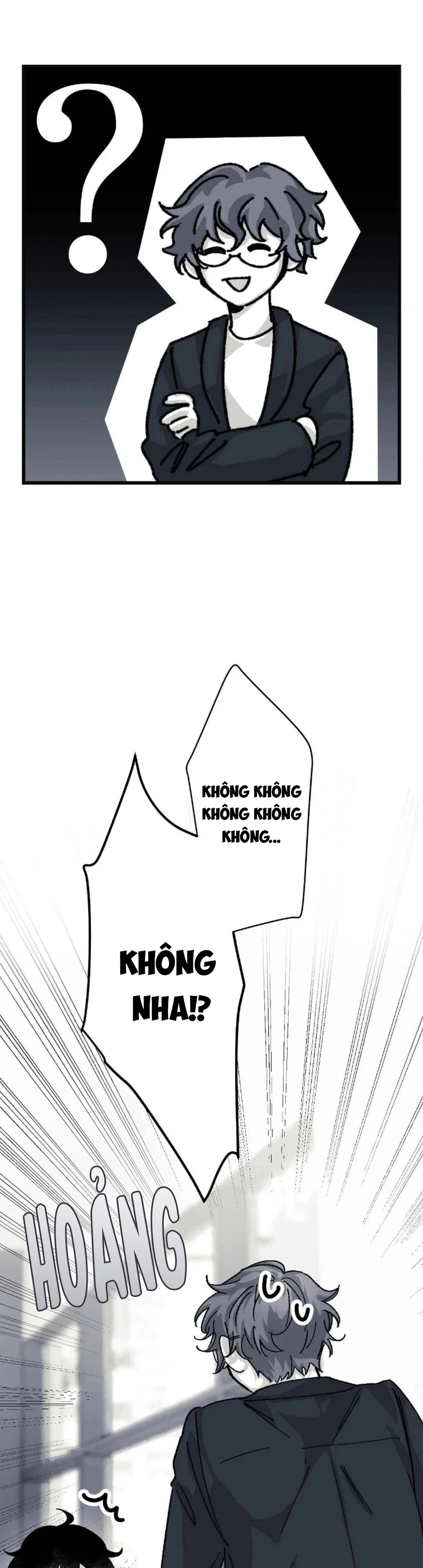 16647 : Game Và Thực Tại Chapter 30 Trang 52