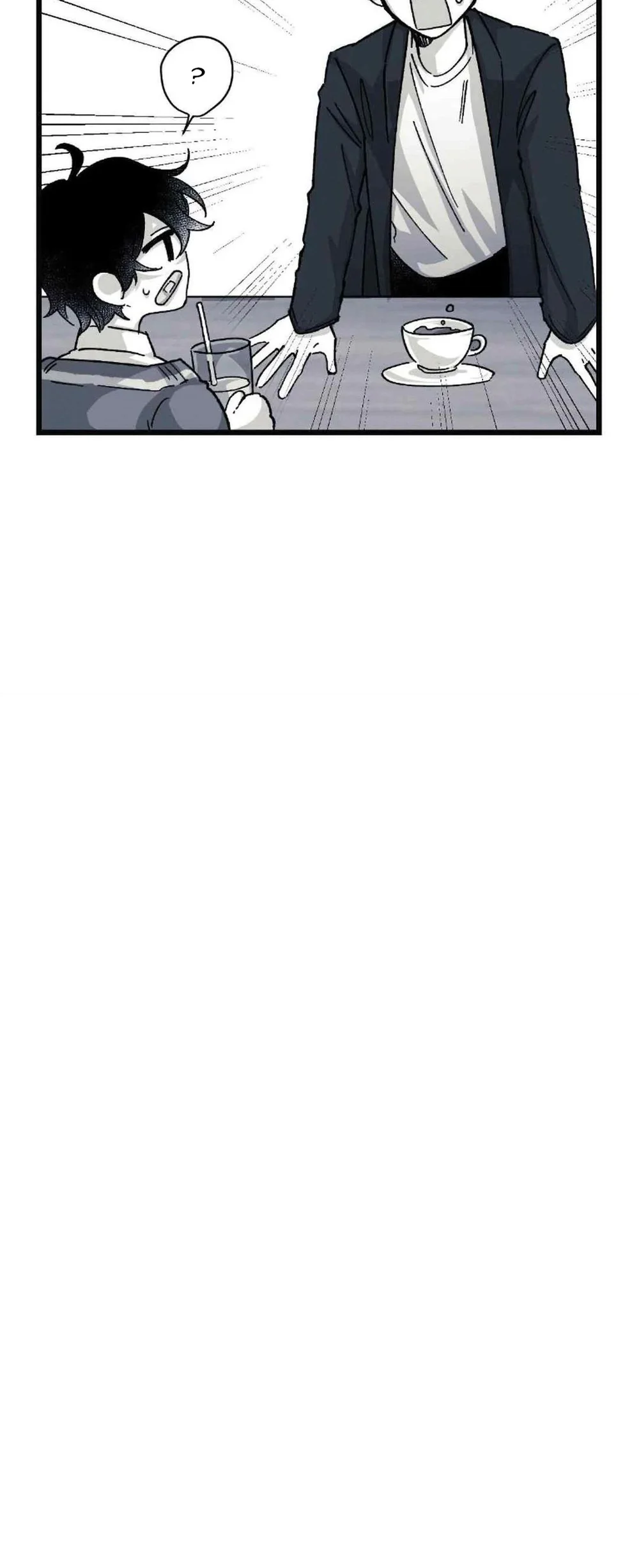 16647 : Game Và Thực Tại Chapter 30 Trang 57