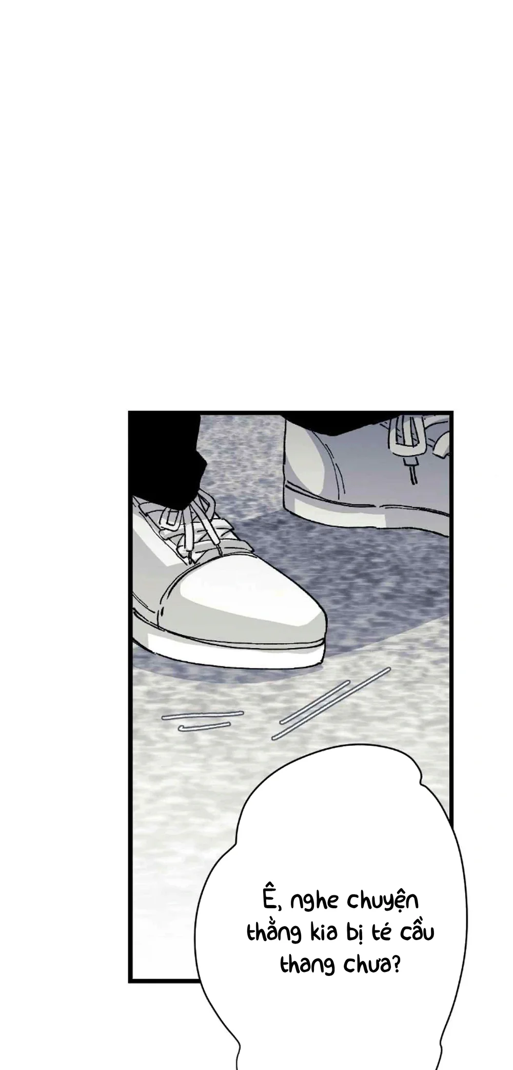 16647 : Game Và Thực Tại Chapter 32 Trang 6