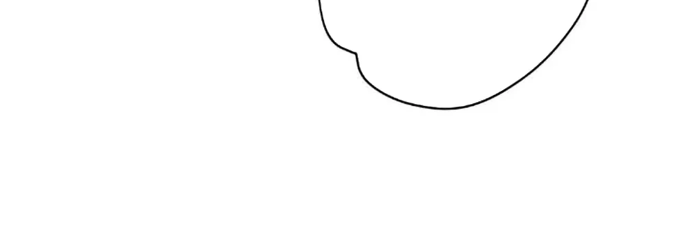 16647 : Game Và Thực Tại Chapter 32 Trang 7