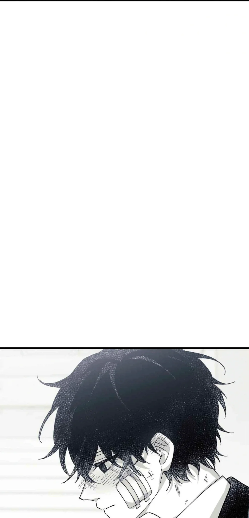 16647 : Game Và Thực Tại Chapter 32 Trang 15