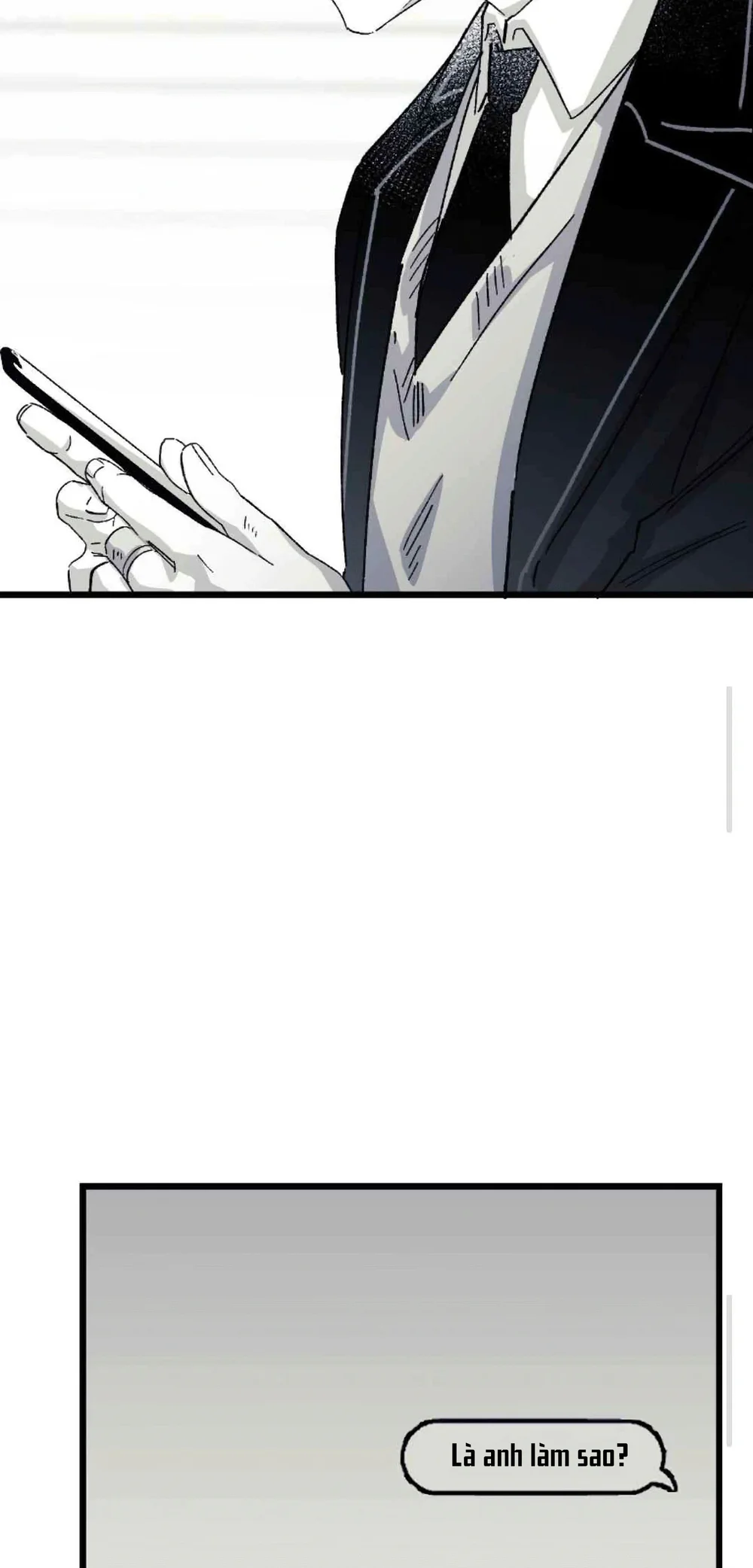 16647 : Game Và Thực Tại Chapter 32 Trang 16