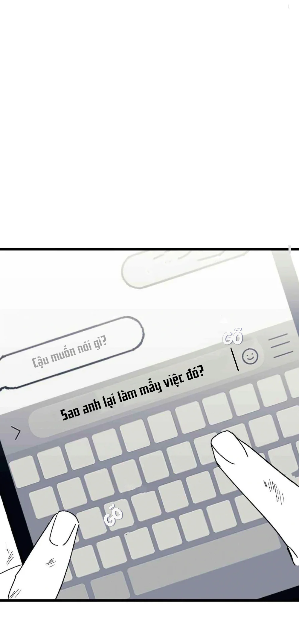 16647 : Game Và Thực Tại Chapter 32 Trang 18