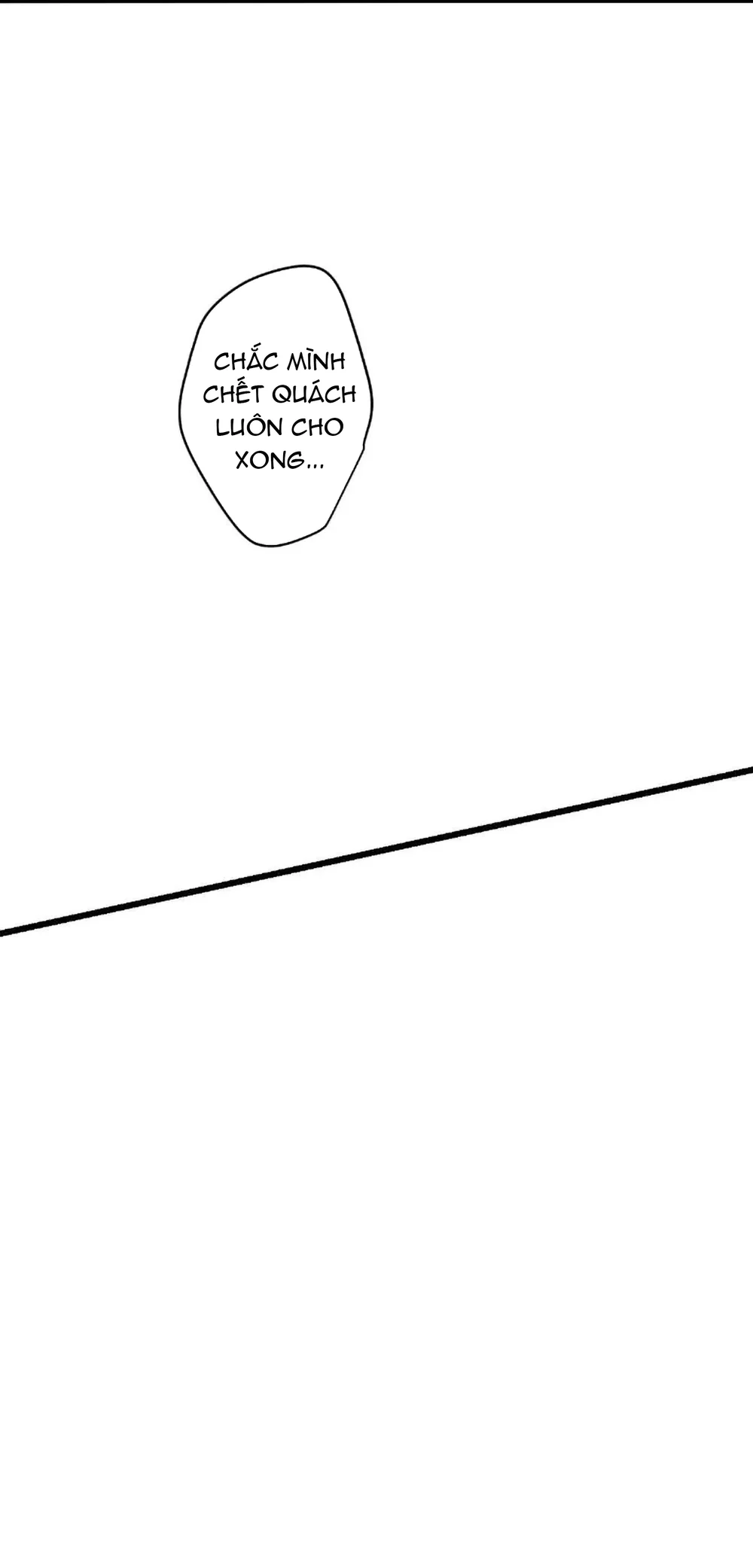 16647 : Game Và Thực Tại Chapter 32 Trang 21