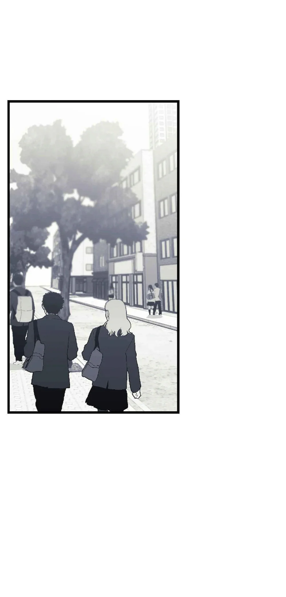 16647 : Game Và Thực Tại Chapter 32 Trang 22